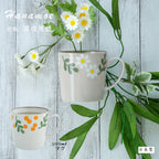 Hanamoe 花萌 マグ