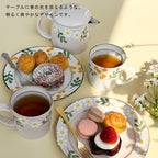 Hanamoe 花萌 マグ