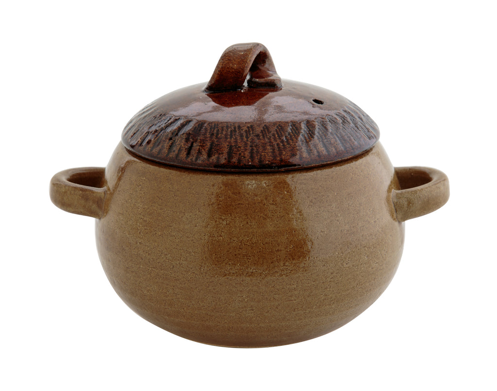 Acorn ごはん鍋(3合) どんぐり