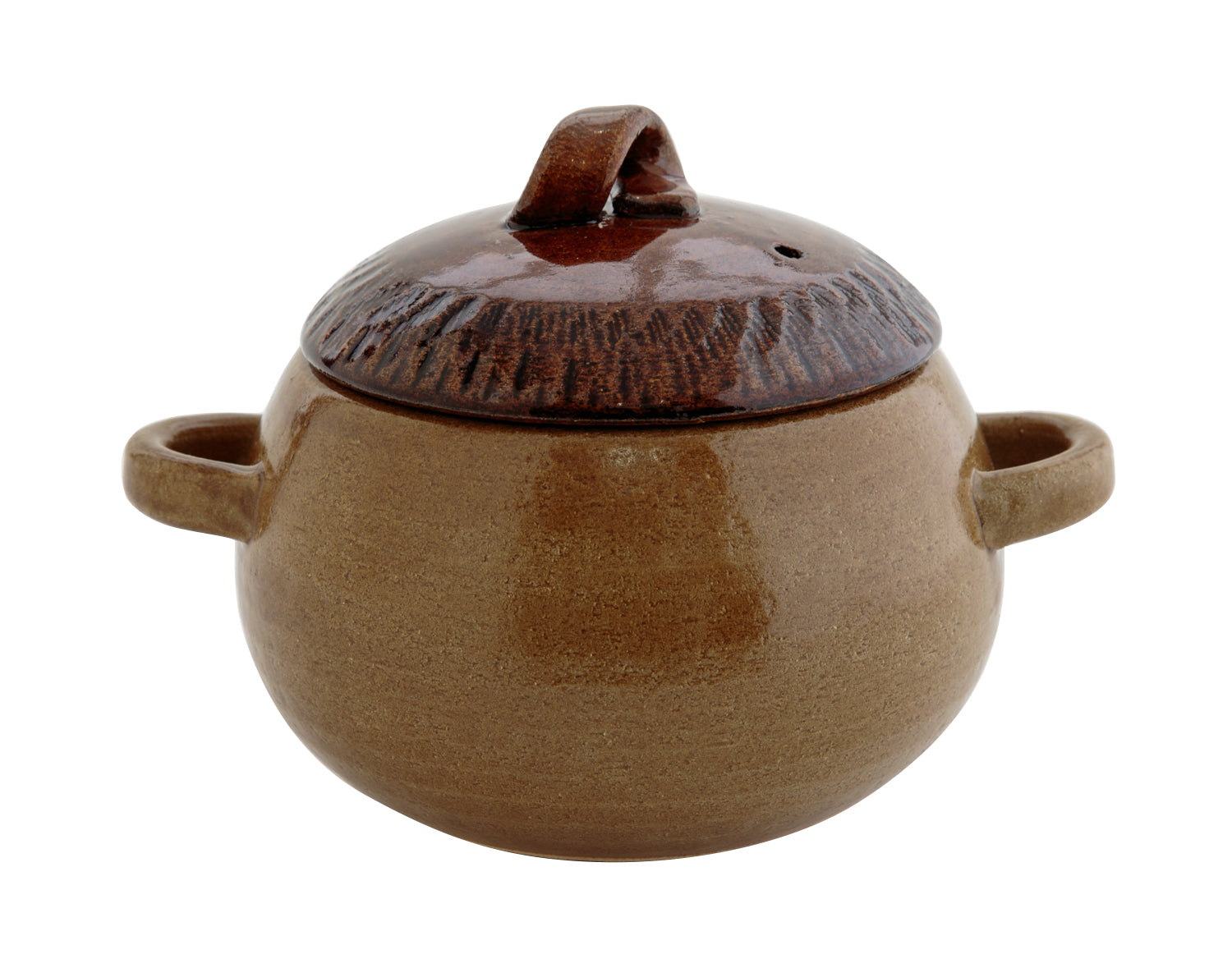 Acorn ごはん鍋(3合) どんぐり