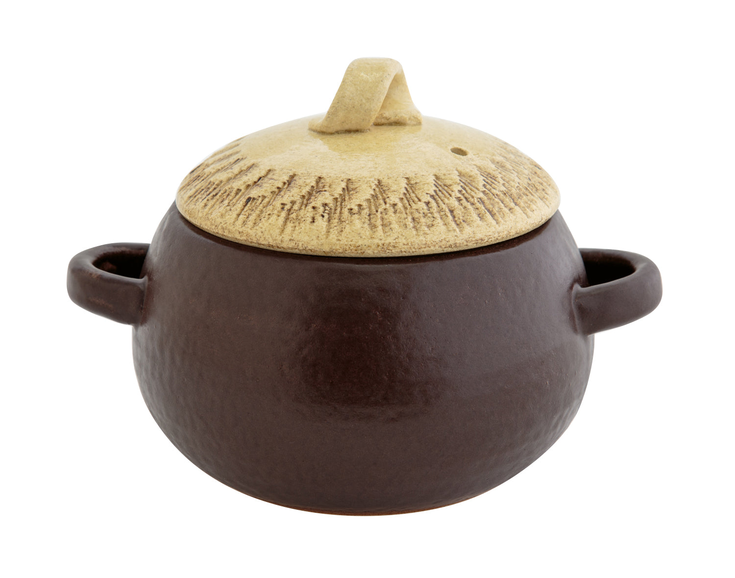 Acorn ごはん鍋(3合) どんぐり