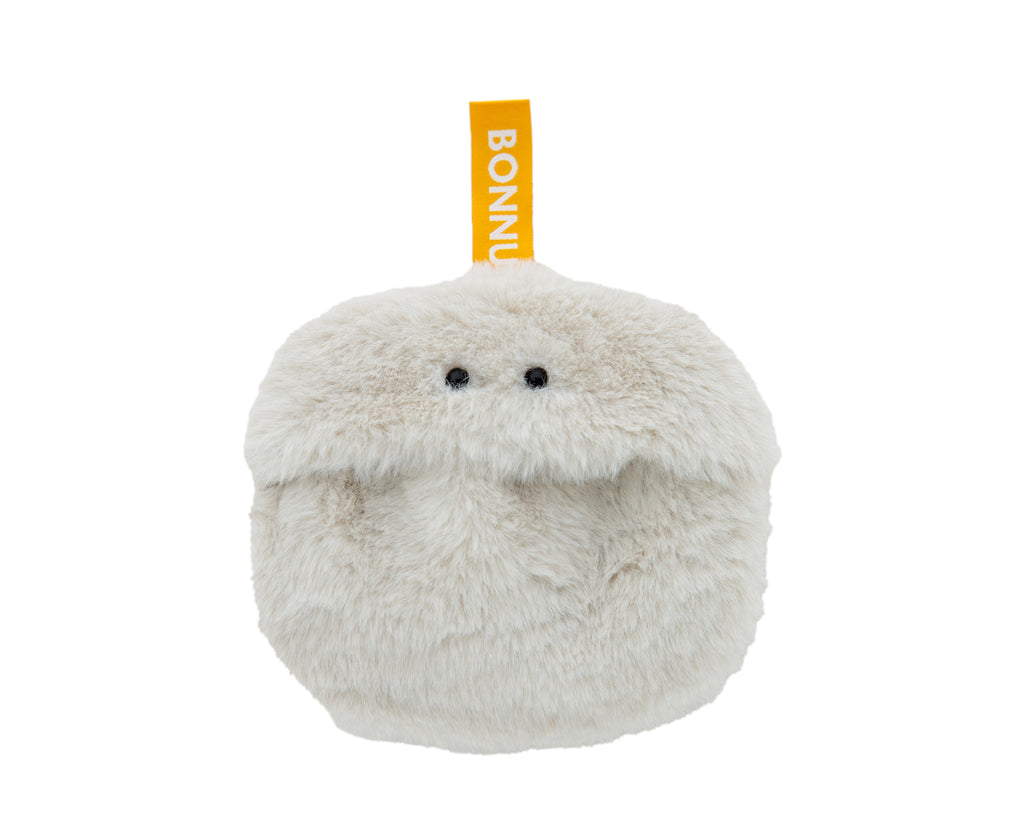 BONNUI! ボンニュイ！モグウォーマー