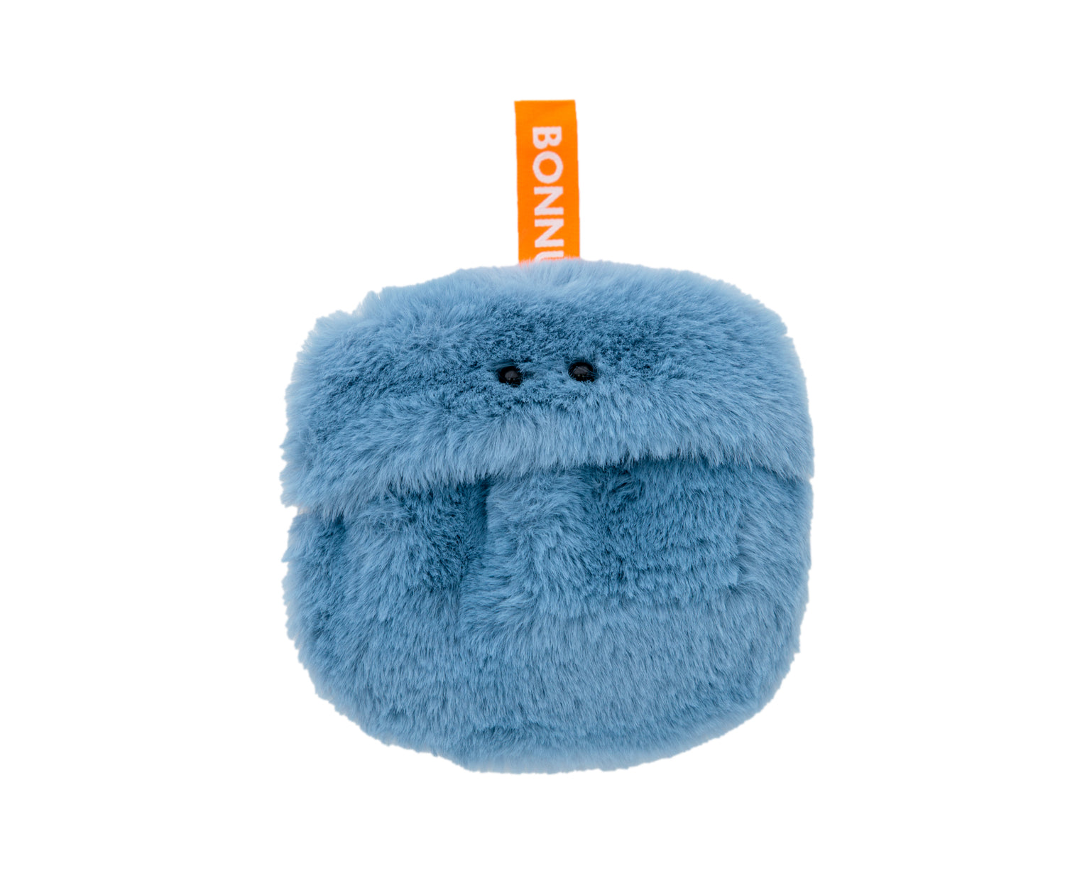 BONNUI! ボンニュイ！モグウォーマー