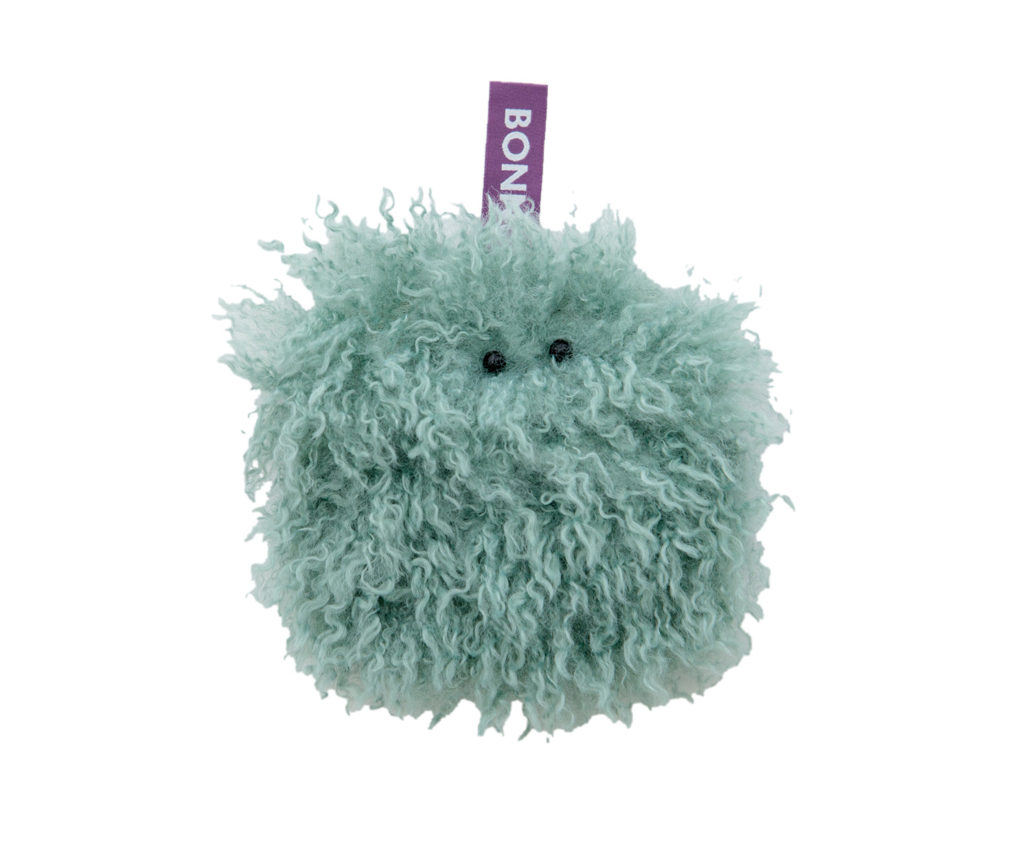 BONNUI! ボンニュイ！モグウォーマー