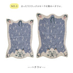 momonga フロアマット