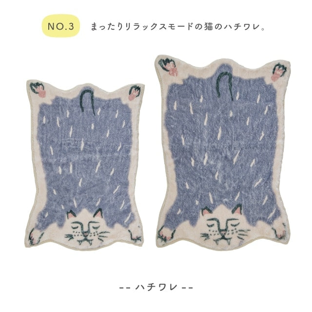 momonga フロアマット