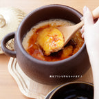 Acorn ごはん鍋(3合) どんぐり