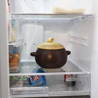 Acorn ごはん鍋(3合) どんぐり