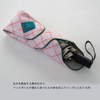 COLORIP カラリップ くっつきクロス