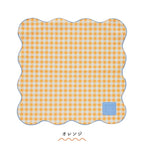 COLORIP カラリップ くっつきクロス