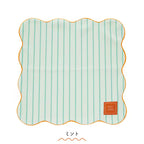 COLORIP カラリップ くっつきクロス