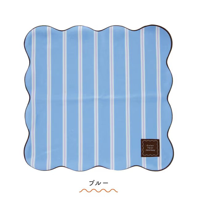 COLORIP カラリップ くっつきクロス
