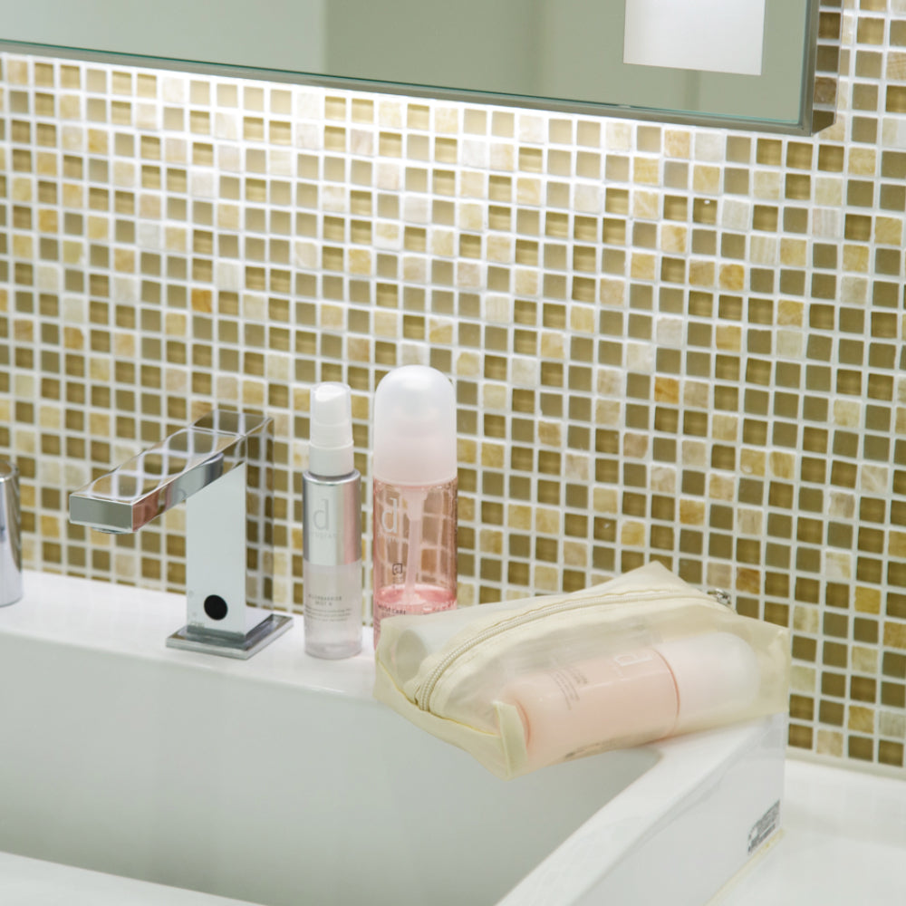 Protec Journey 万能吊り下げポーチ プロテックジャーニー