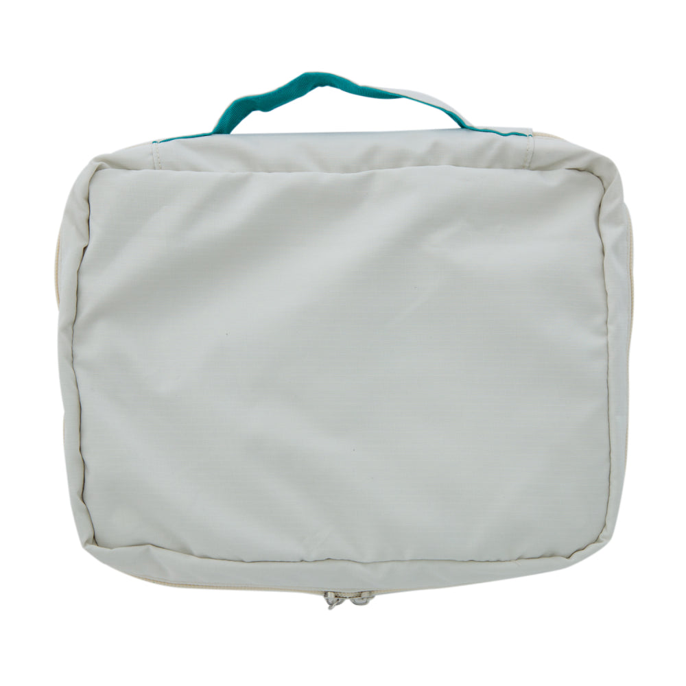 Protec Journey 万能吊り下げポーチ プロテックジャーニー