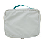 Protec Journey 万能吊り下げポーチ プロテックジャーニー