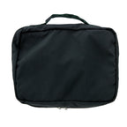 Protec Journey 万能吊り下げポーチ プロテックジャーニー