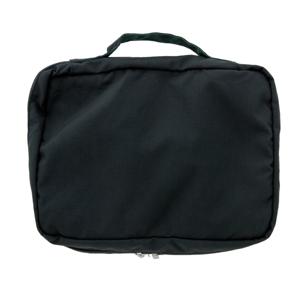 Protec Journey 万能吊り下げポーチ プロテックジャーニー