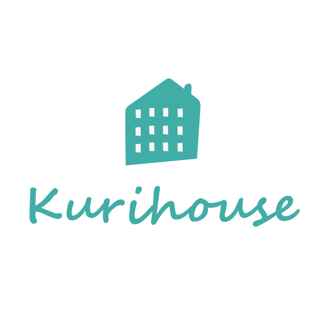 KURI HOUSE CO., LTD.